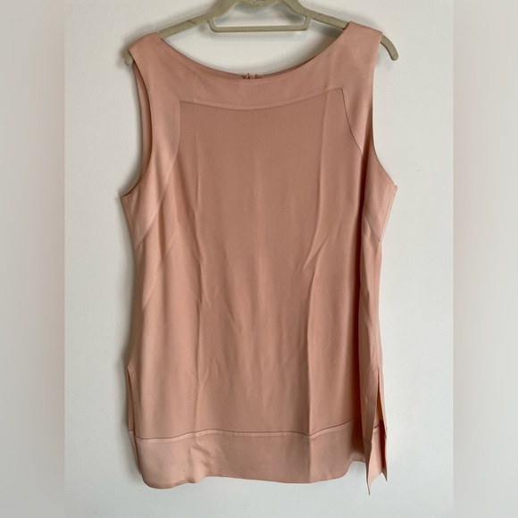 Escada tunic - Picture 2 of 5